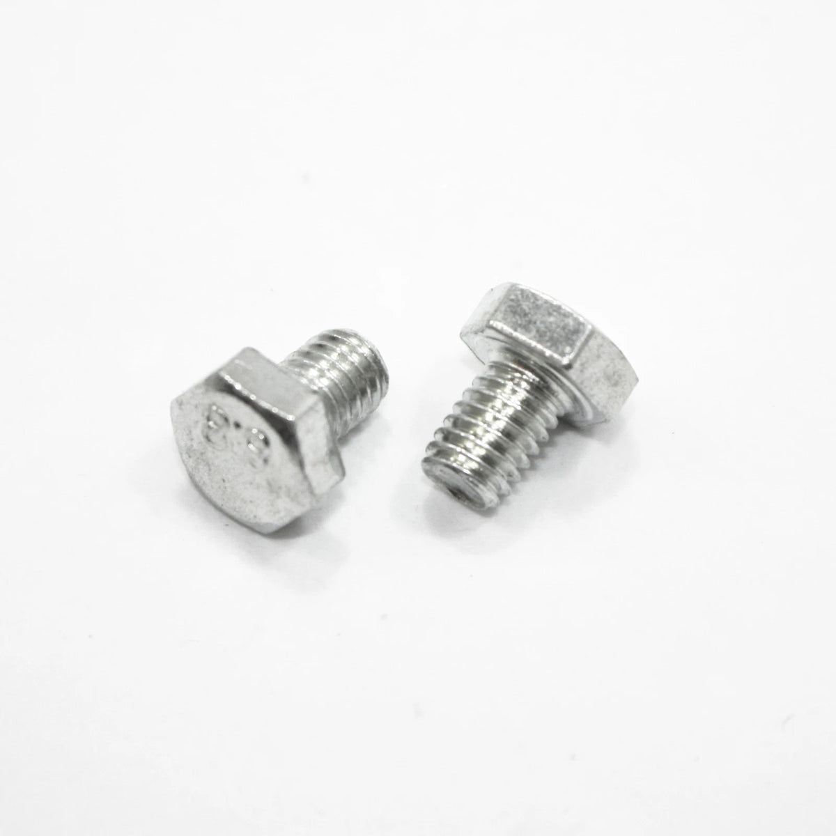 2X Front Engine Sprocket Cog Bolts for 150cc 160cc 250cc PIT TRAIL DIRT BIKE
