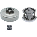 Clutch Kit for Chainsaw 12500 Engine Powered