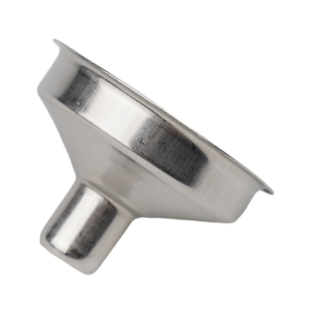 Funnel for Kitchen Use