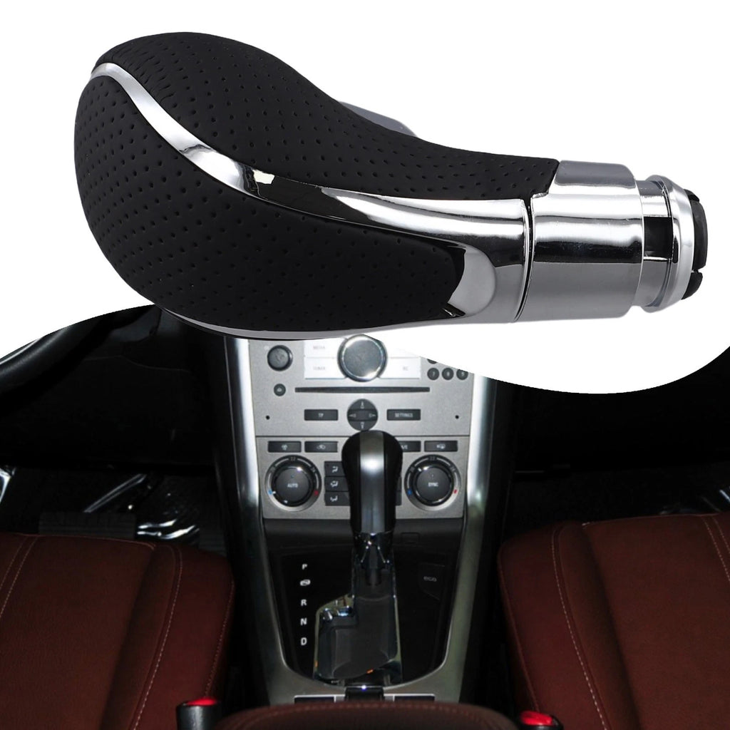 Automatic Gear Shifter for Opel Vauxhall
