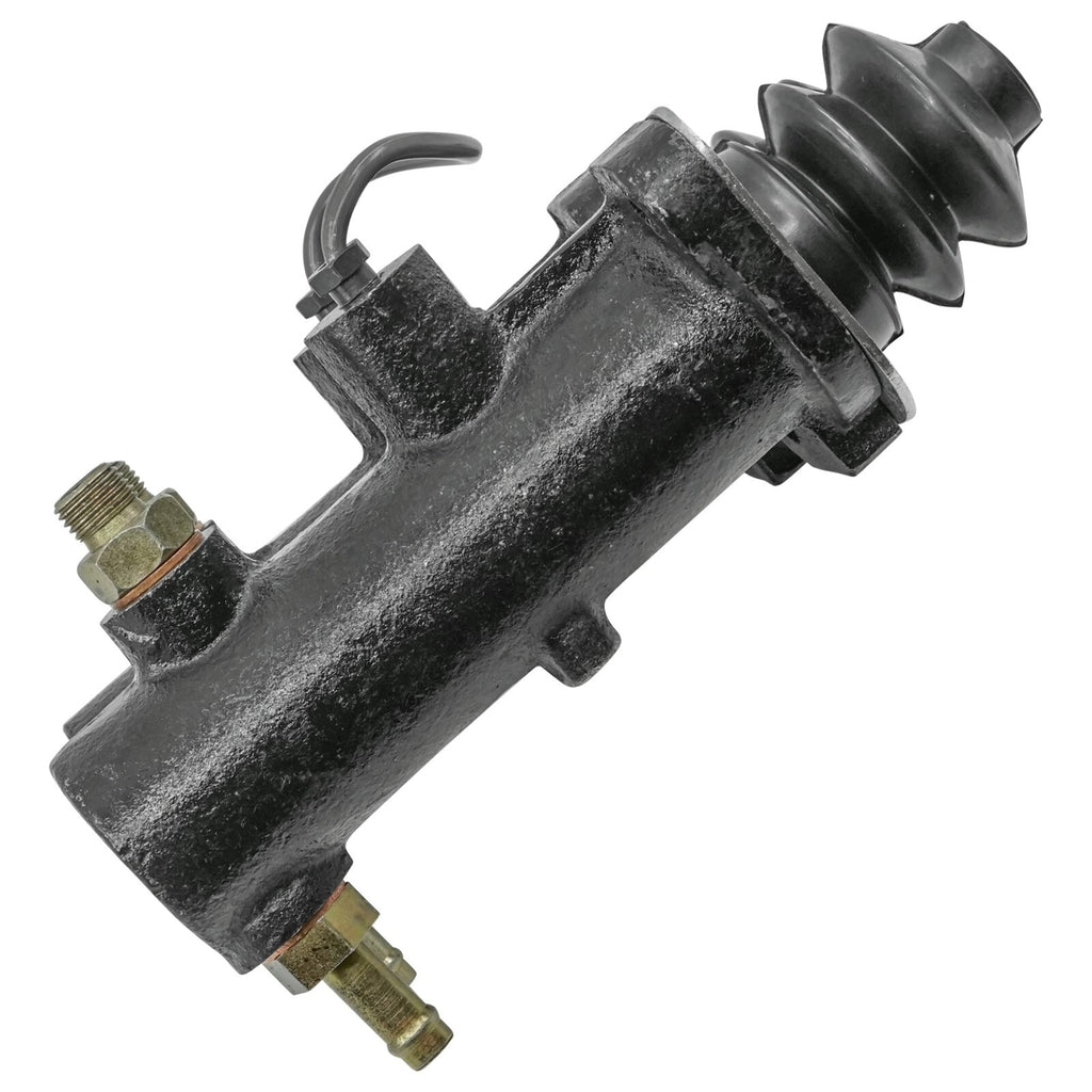Brake Master Cylinder Replacement for Caterpillar (2005–2015)
