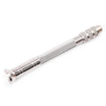 Mini Manual Hand Drill Chuck for (0.3-2.5mm)