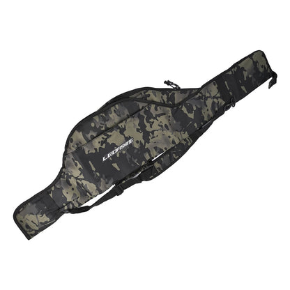 Waterproof Fishing Gear Organizer for Adjustable Shoulder Straps (2010–2023)