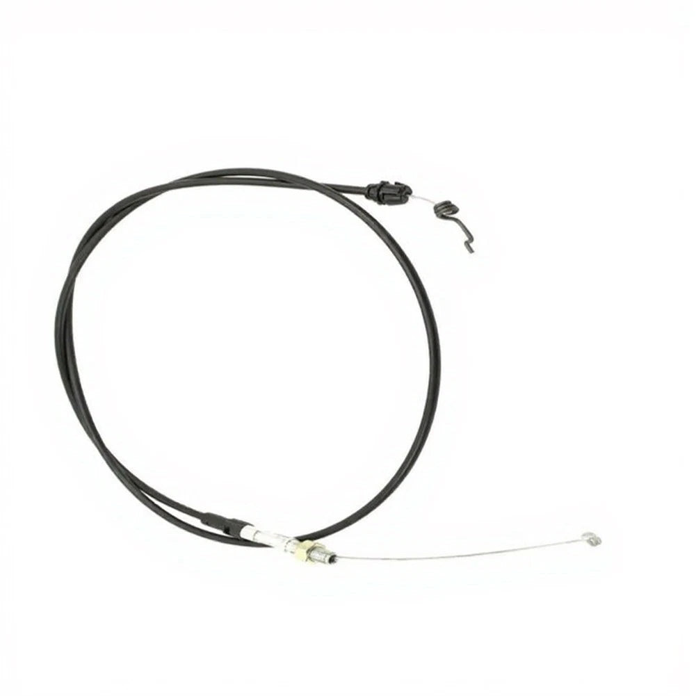 Throttle Cable for Bear 250, Big Bear 350