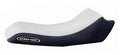 Hydro-Turf Seat Cover for Yamaha WaveRunner 500 | 650 (1993–1997) White/Black CF Em