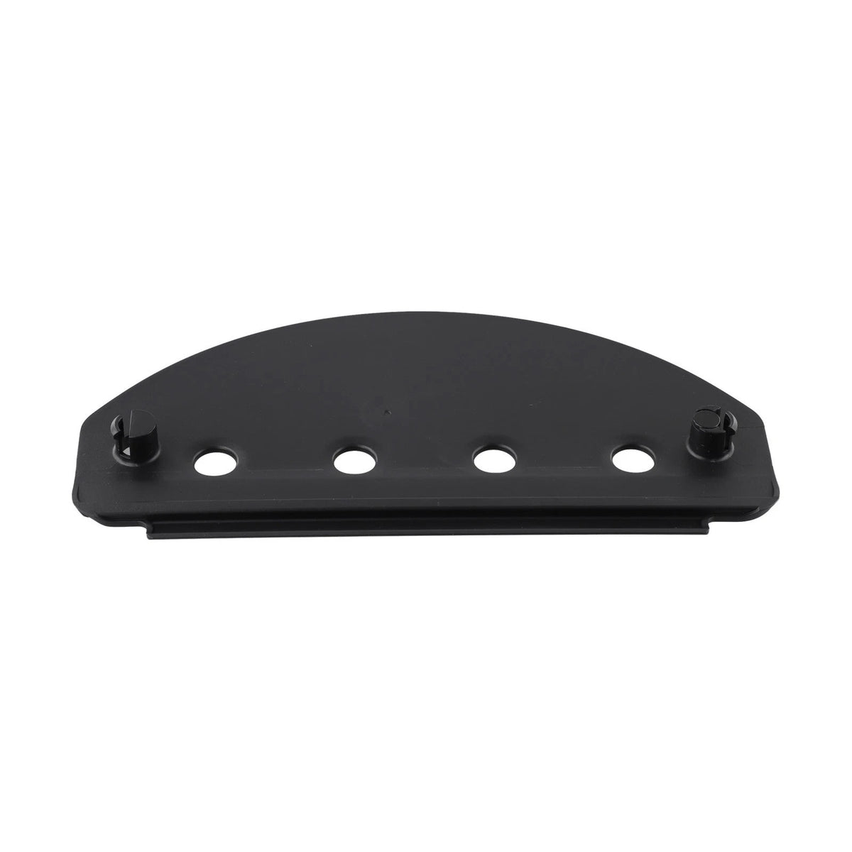 Mop Attachment for Ecovacs DEEBOT N20 Vacuum Cleaner