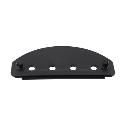 Mop Attachment for Ecovacs DEEBOT N20 Vacuum Cleaner