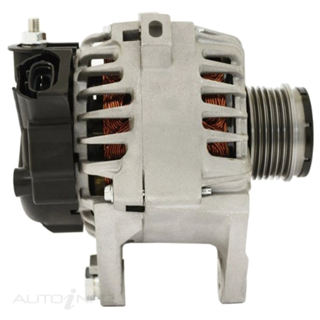 Alternator for Kia Rondo RP 2.0L G4NC (2013–2019)