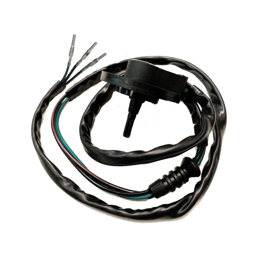 Trim Tilt Sender Sensor for Volvo Penta SX-A