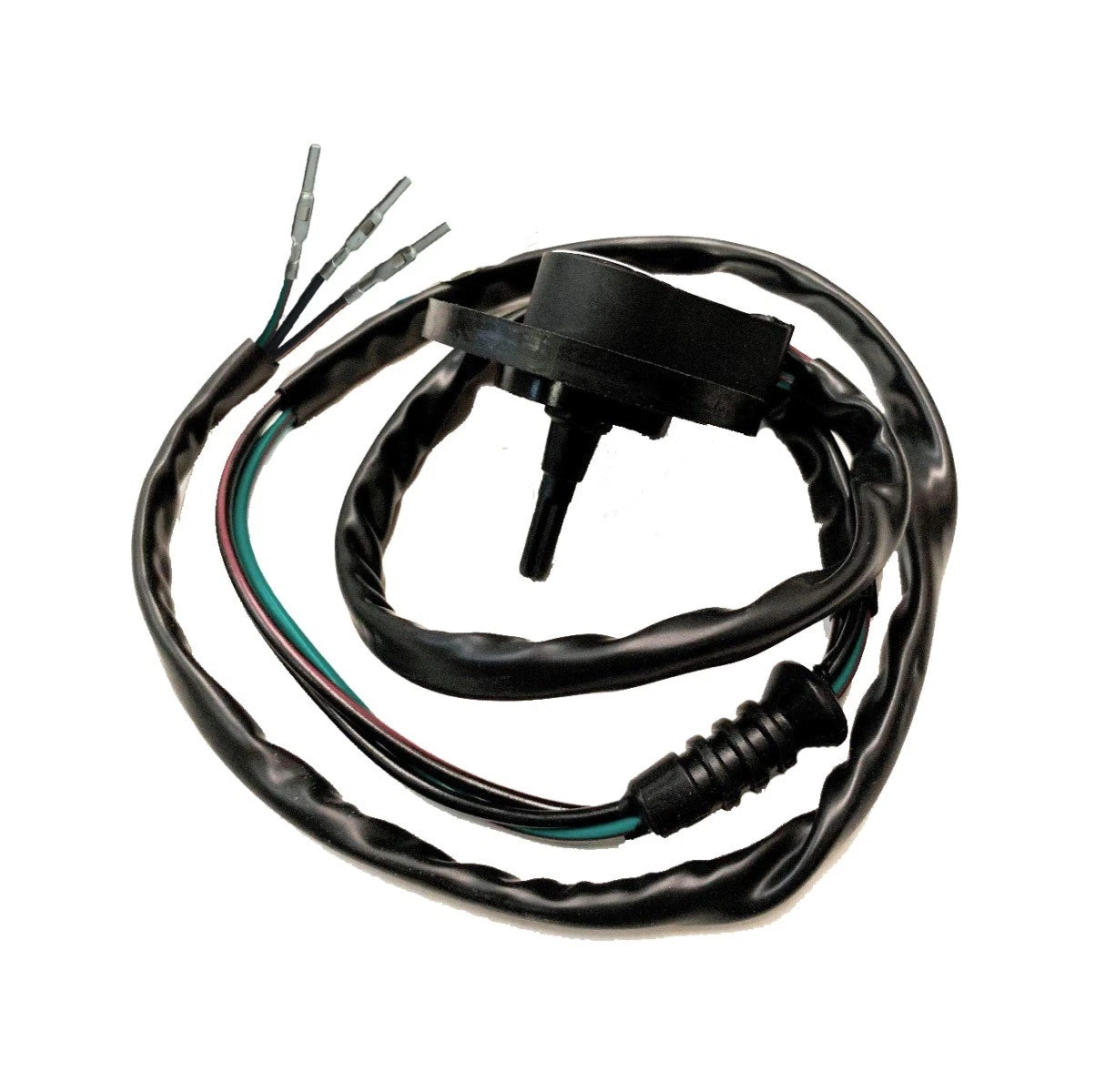 Trim Tilt Sender Sensor for Volvo Penta SX-A
