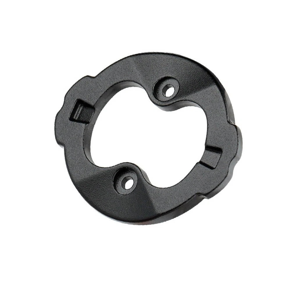 Bike Computer Mount Adapter Insert for Garmin (Compatible)