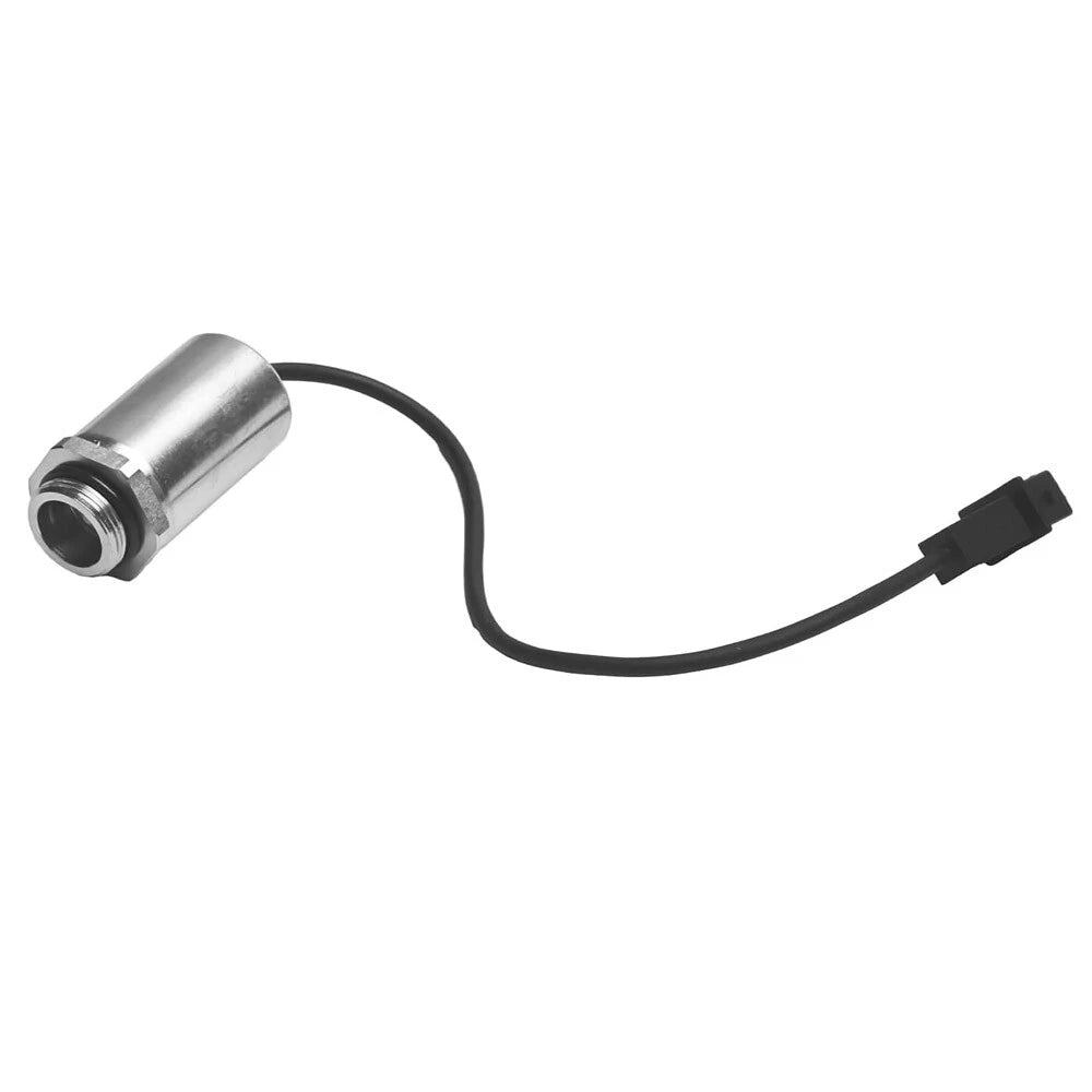 Engine Variable Timing Solenoid for BMW E34 E36 E39 E38 M52 S52 (1990–2000)