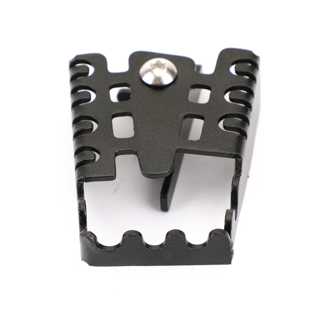 Non-slip Foot Brake Pedal for Honda Rebel CMX 300 500 (2014–2018)