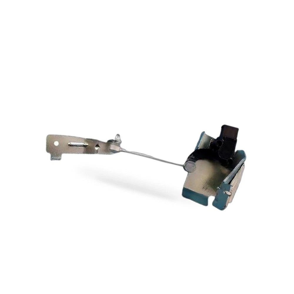 Sensor for Ford Kuga Escape (2012–2019) CV61-13D036AA