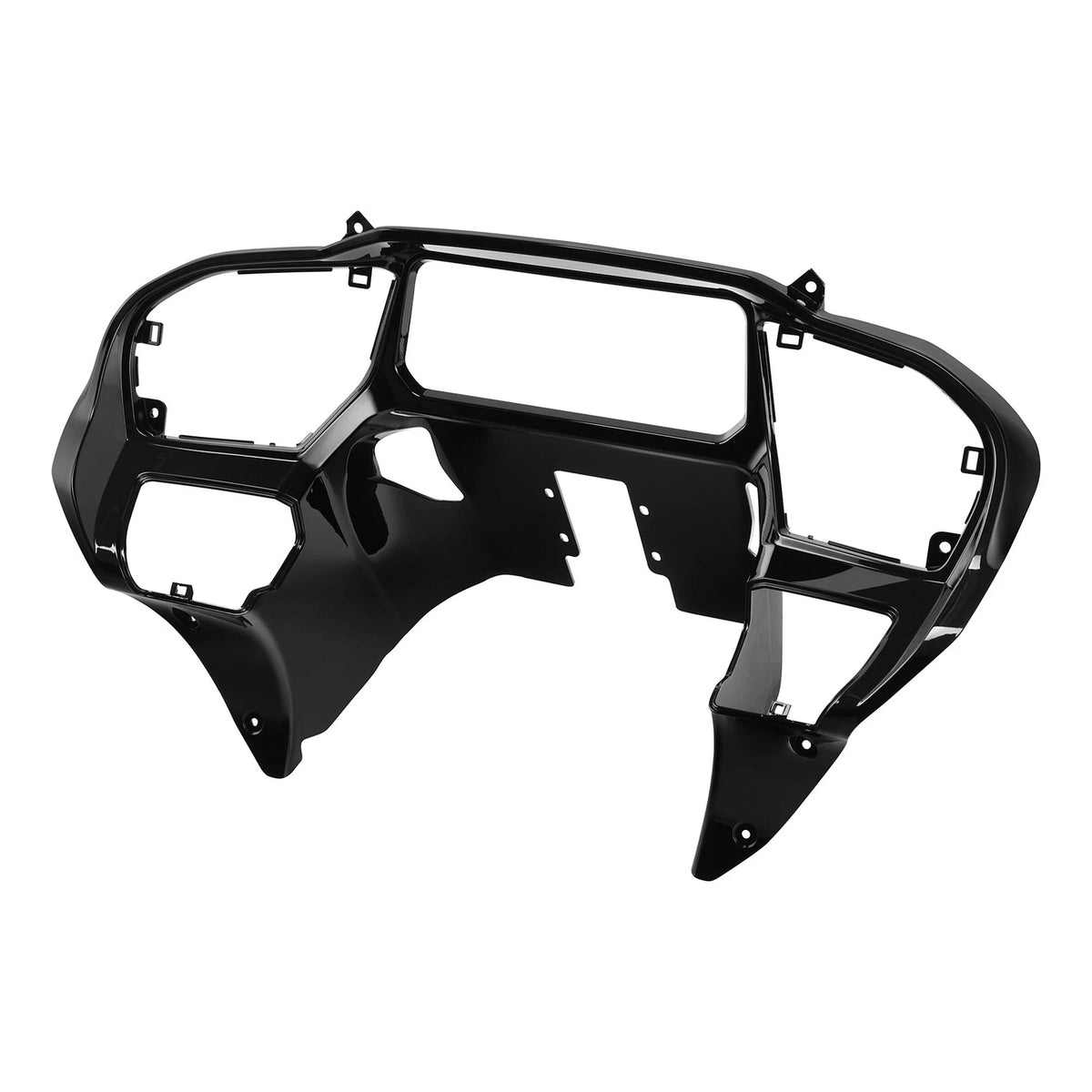 Inner Fairing for Harley CVO Road Glide (2023–2026) FLTRX