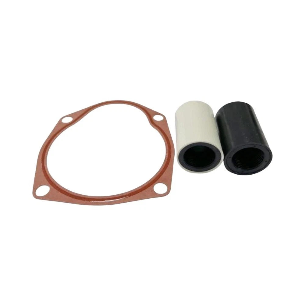 Water Pump Impeller Repair Kit for Mercury 60HP 125HP
