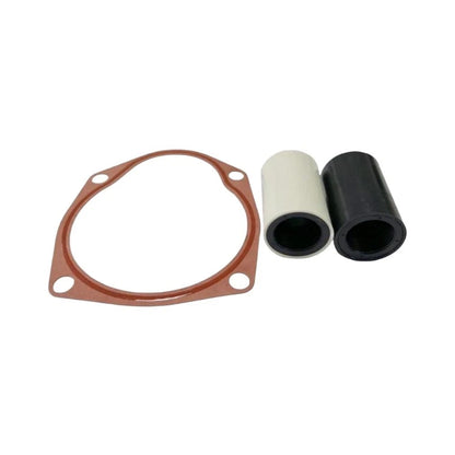 Water Pump Impeller Repair Kit for Mercury 60HP 125HP