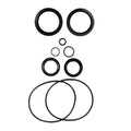 Propeller Shaft Seals Replacement Kit for Volvo Penta DP-A DP-C AQ280DP (876267)