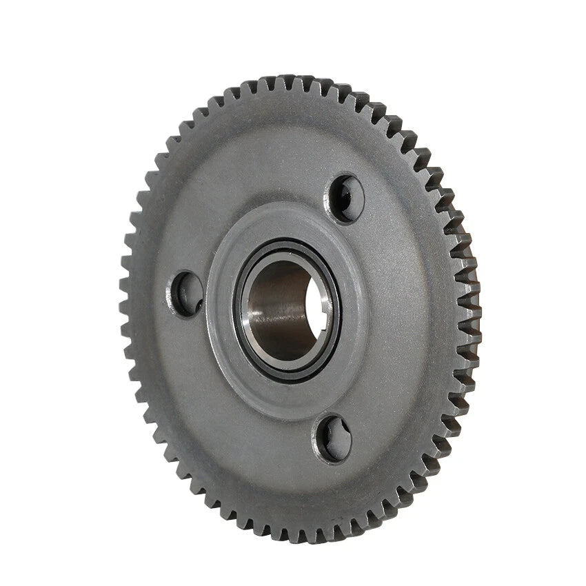 Starter Clutch Assembly for Adly ATV Utility/Sport 150 (2004–2005)