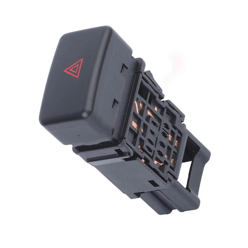 Light Switch Button for Nissan Patrol