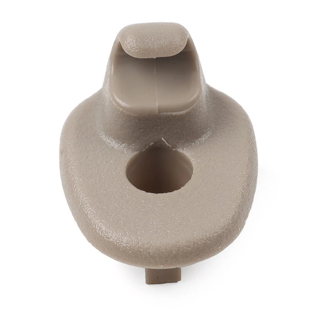 Sun Visor Holder Retainer Clip 1AR26TL2AA for Jeep Liberty (2004)