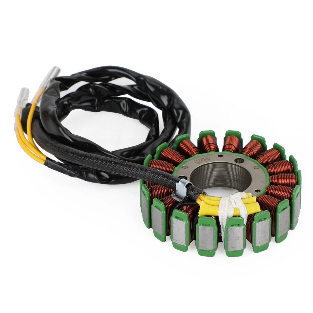 Stator Generator Alternator for Suzuki GSX 400 F Katana (1981–1983)