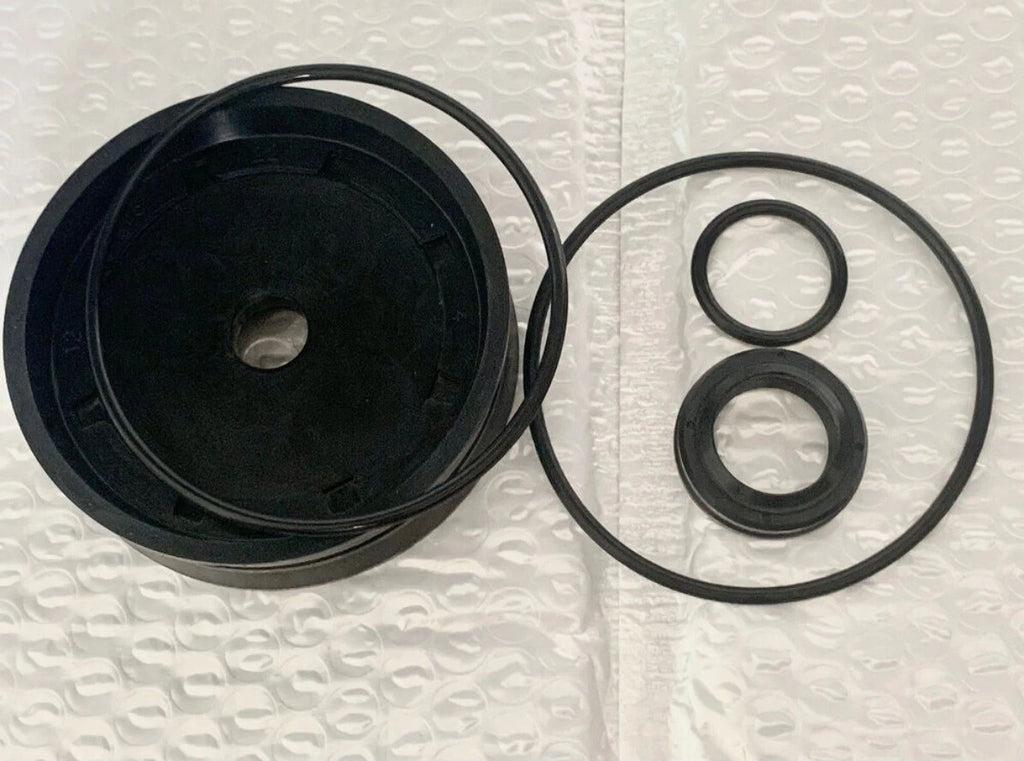 Air Cylinder Seal Kit for Tire Changer Machine (Universal)