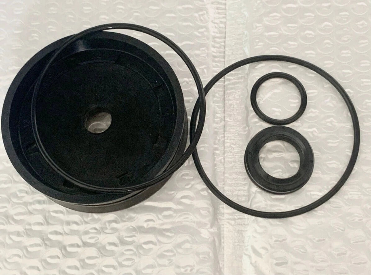 Air Cylinder Seal Kit for Tire Changer Machine (Universal)
