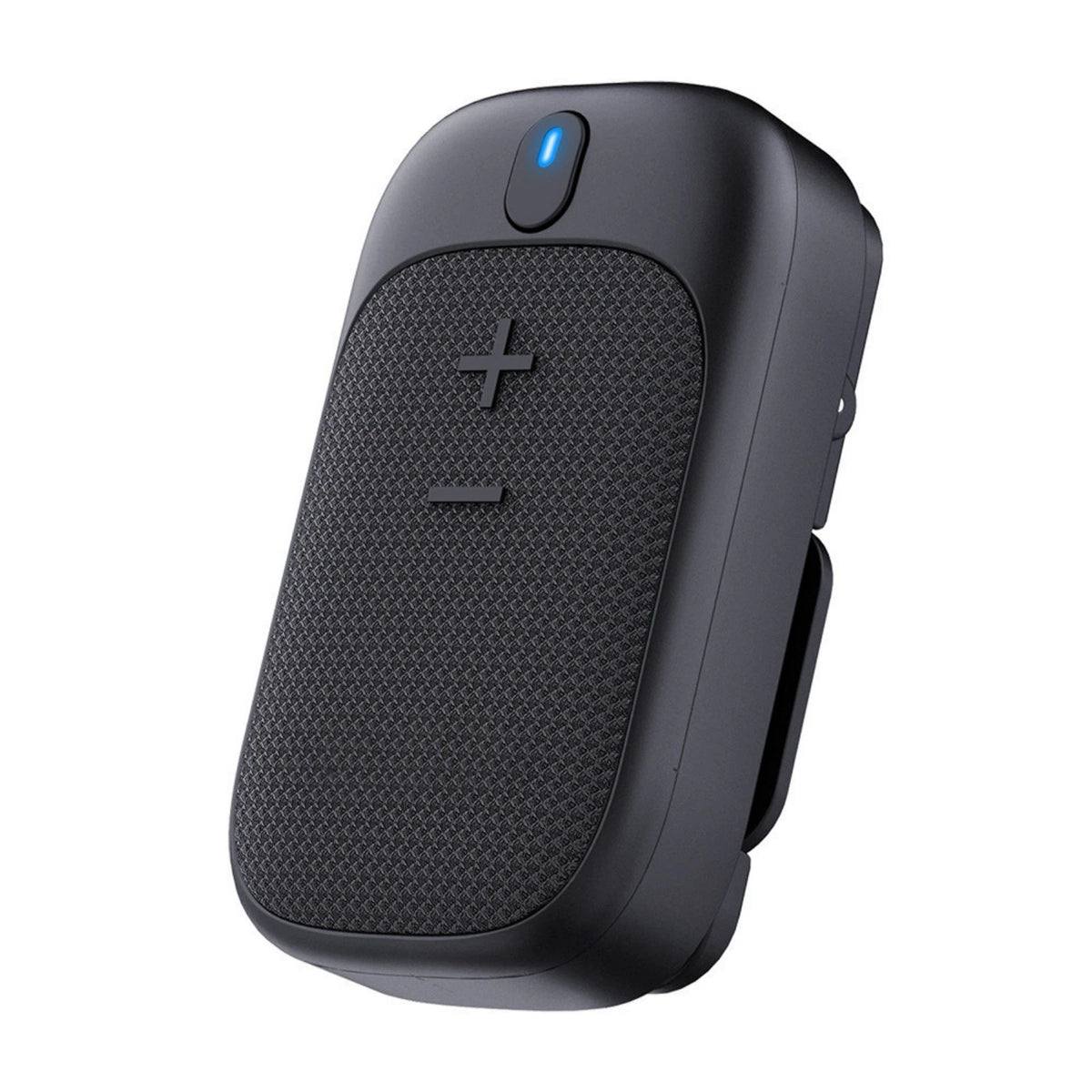 Bluetooth Speaker for Outdoor Use with Clear Sound & Mic