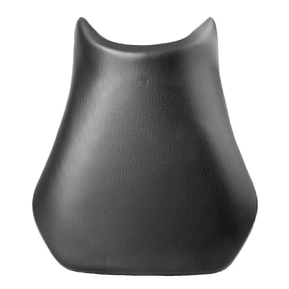 Front Rider Seat Cover for Yamaha YZF-R1 (2002–2003)