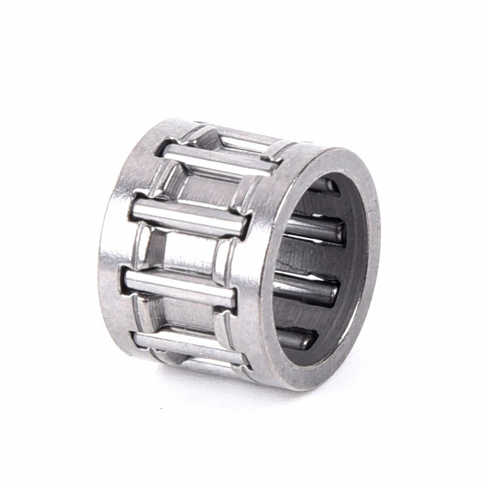 Bearing Sprocket for MS391 MS171 MS181 MS211