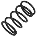 Drive Clutch Spring Replacement for Polaris General 1000 (2016–2021)