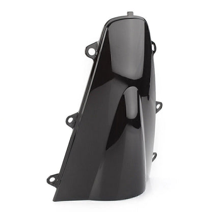 Windscreen for Honda CBR1000RR (2017–2018) Black