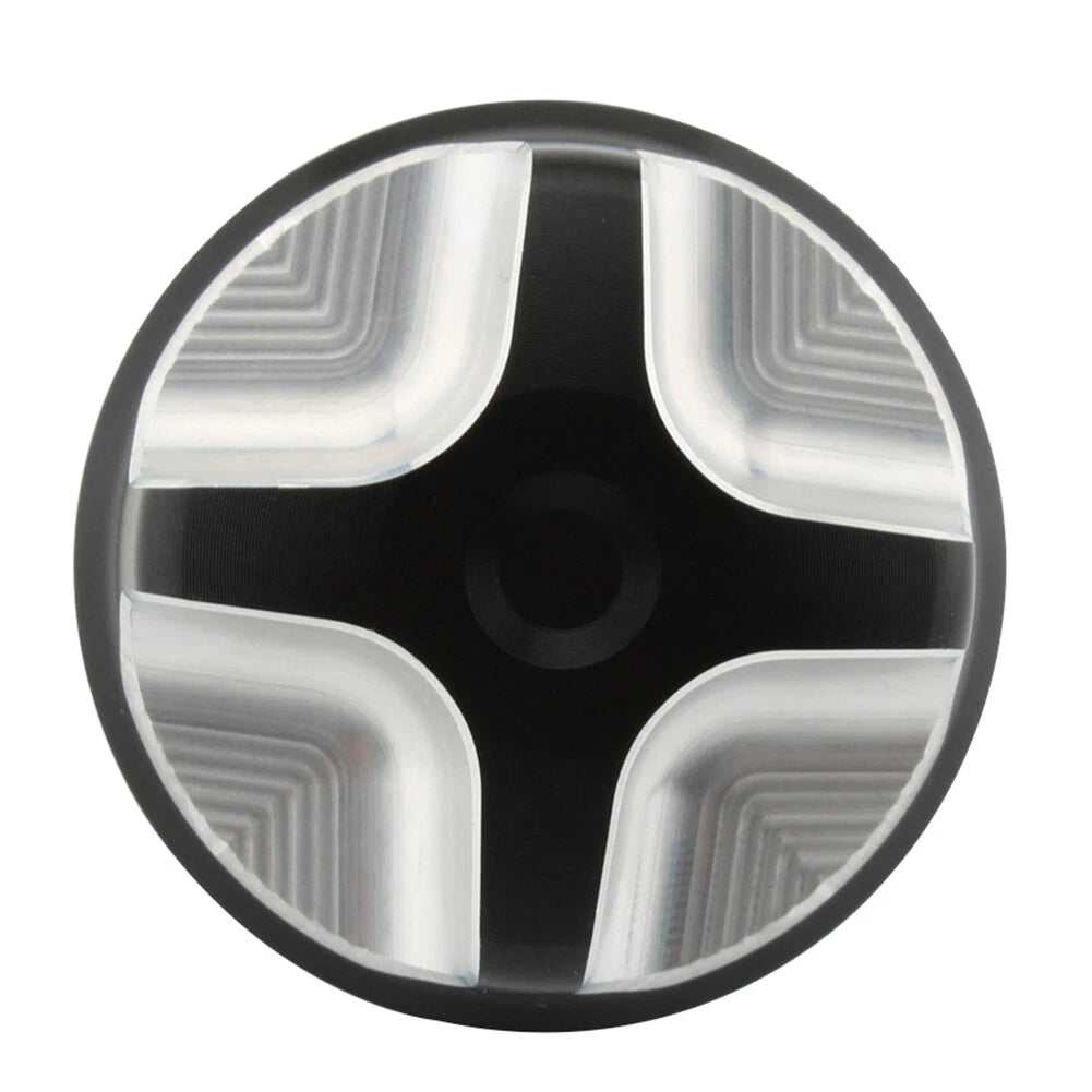 Engine Oil Cap for Honda GL1500 Goldwing (1988–2000)