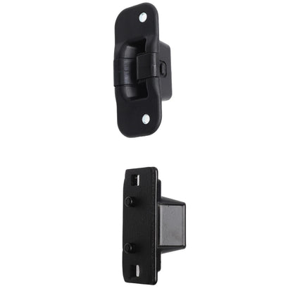 Sliding Door Locator Set for Renault Master (OEM Compatible)