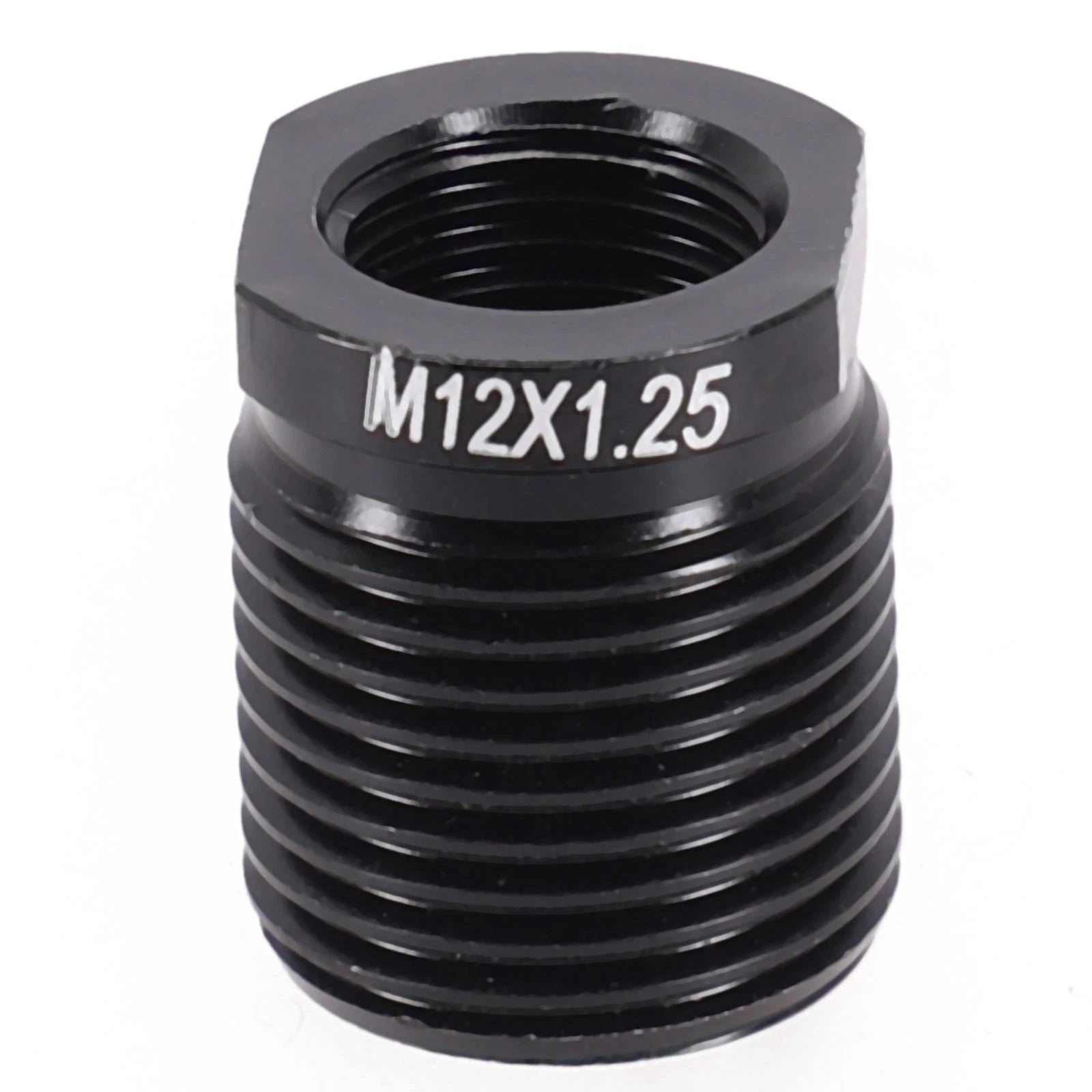 Shift Knob Adapter for Improved Performance (Universal Fit)