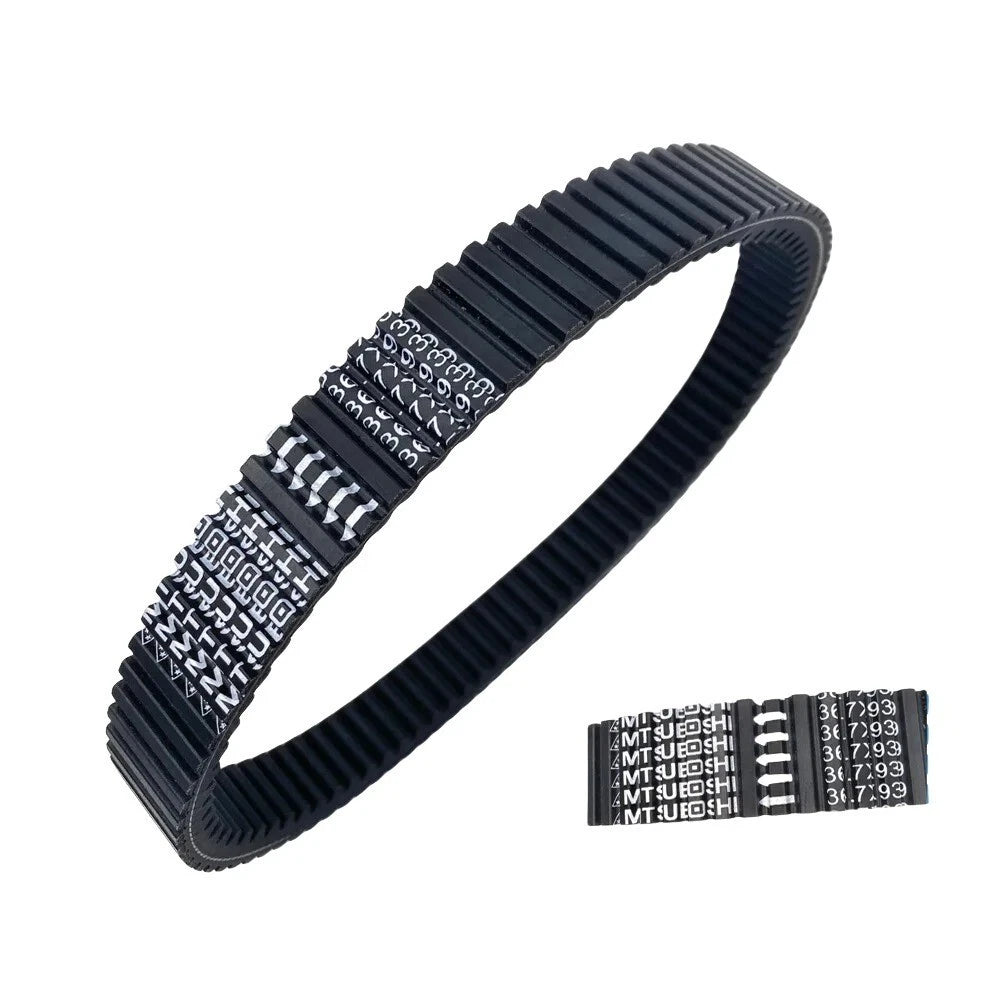 Drive Belt 36.7x939 for Stels 600Y Leopard (0180-055000)