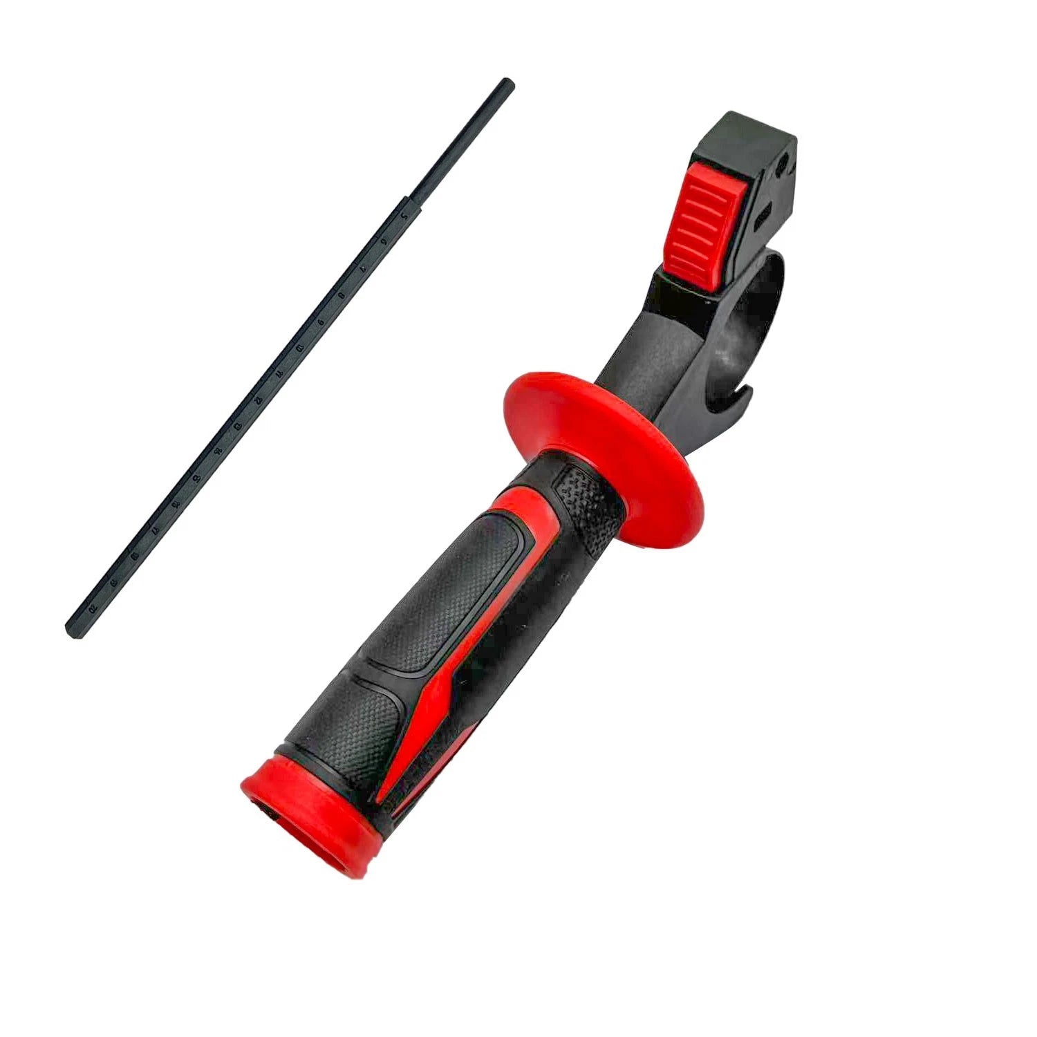 Replacement Handle for Electric Hammer (26mm 28mm) Non Slip Design