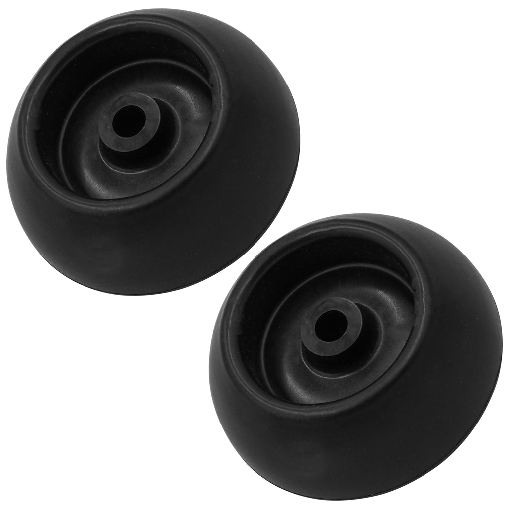 Deck Wheels Gauge Replacement for Husqvarna AYP 42 Inch (2011–2021)