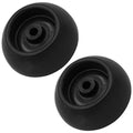 Deck Wheels Gauge Replacement for Husqvarna AYP 42 Inch (2011–2021)