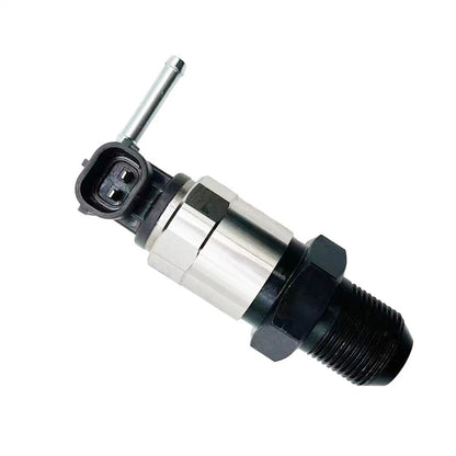 Fuel Rail Pressure Sensor 23810-30100 for Hilux Vigo (1KD, 2KD)