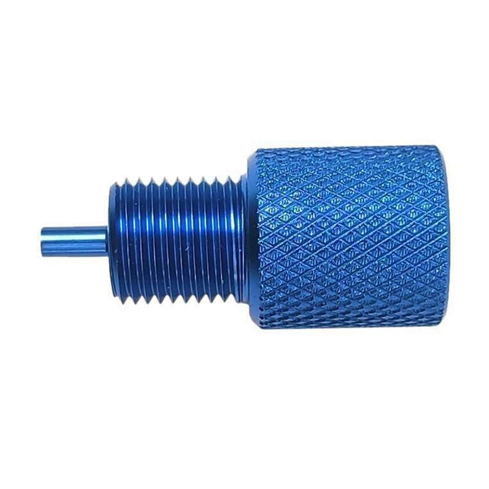 Bleed Tool for PV2/PV4 Proportioning Valve