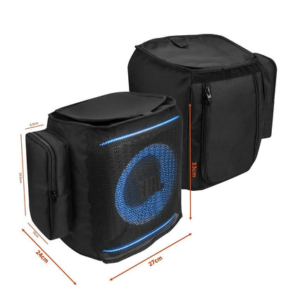 Custom Fit Speaker Cover for JBL Encore2