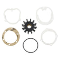 Water Pump Impeller for Ford Genesis 4-cyl. Engine