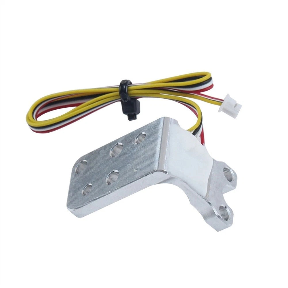 Strain Gauge Sensor for KOBRA S1 S1C (3D Printer Parts Replacement)