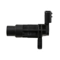 Fit for Citroen Berlingo #237310135R Crankshaft Pulse Sensor Replacement