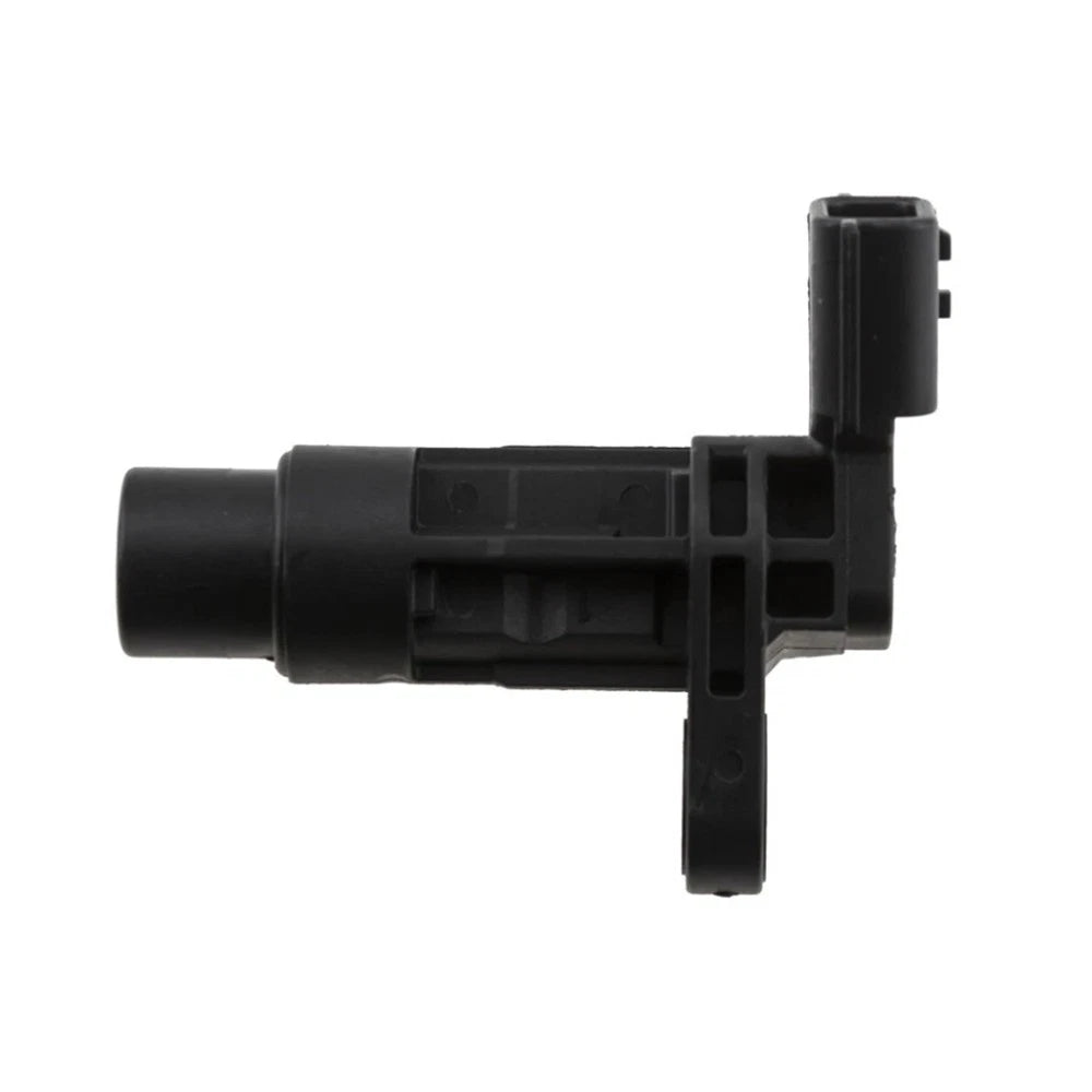 Fit for Citroen Berlingo #237310135R Crankshaft Pulse Sensor Replacement