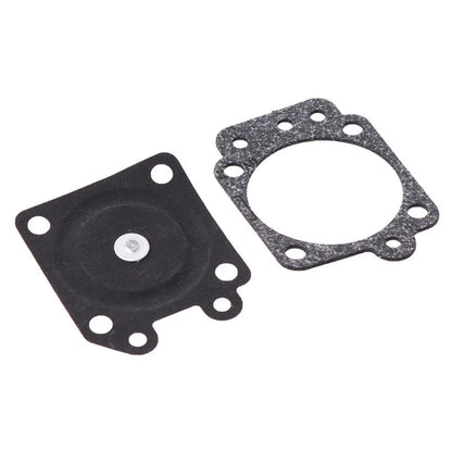 Carburetor Repair Kit for 40544F5 34F
