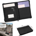 Car Glove Box Organizer for Universal Fit (2010–2023)