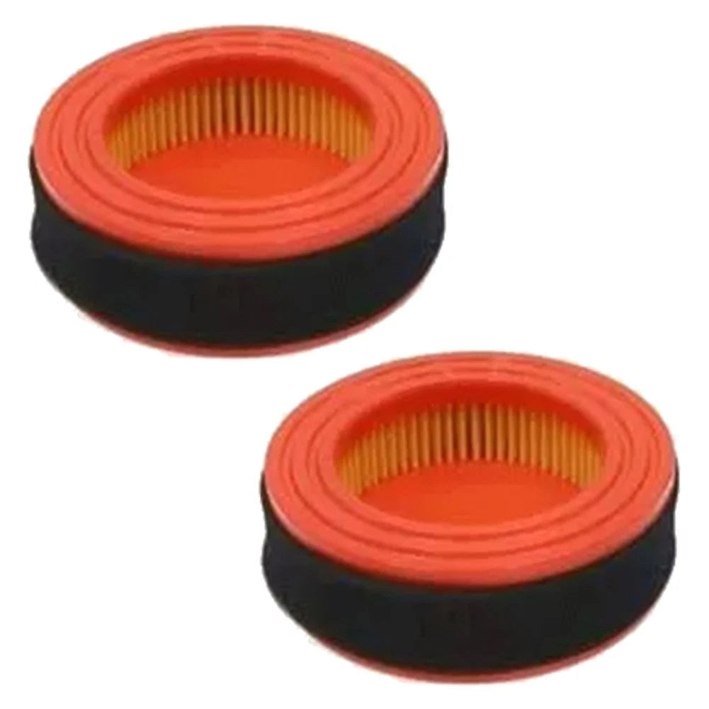 Air Filter for (75114628, 95114628)